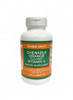 Trader Joe's Chewable Orange Flavored Vitamin C