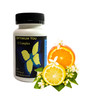Optimum You Vitamin C for Immune Support