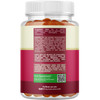 Fertility Gummies for Women Trying to Conceive