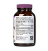 Bluebonnet Nutrition Vitamin C-1000 mg Plus Rose Hips Vegetable Capules