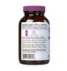 Bluebonnet Nutrition Vitamin C-1000 mg Plus Rose Hips Vegetable Capules