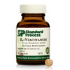 Standard Process B6-Niacinamide - Support Energy Metabolism & Heart Health