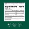 Standard Process B6-Niacinamide - Support Energy Metabolism & Heart Health