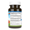 Carlson Healthy Mood 5-HTP Elite 100 mg with Vitamin B6