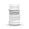 Source Naturals Niacinamide B-3, Dietary Supplement - 100 mg- 250 Tablets