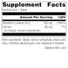 Source Naturals Vitamin B-2 Riboflavin 100 mg Supports Energy Production