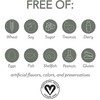 PlantFusion Vegan Biotin from, Premium Vegan Biotin