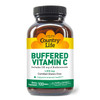 Country Life Buffered Vitamin C 1000mg with Bioflavonoids, Calcium, Magnesium