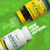 NaturesPlus Super B-50