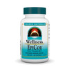 Source Naturals Wellness EpiCor with Vitamin D-3 for Heightened Immune Defense*