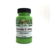 Daily Manufacturing Acerola C (Vitamin C from Acerola Cherries)