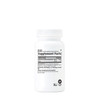 GNC Vitamin B6 200mg Supplement, Supports Immune System and Nervous System, 100