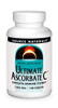 Source Naturals Ultimate Ascorbate C - Vitamin C