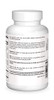 Source Naturals Ultimate Ascorbate C - Vitamin C