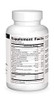 Source Naturals Ultimate Ascorbate C - Vitamin C