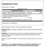 Swanson Pureway-Vitamin C 500 Milligrams with Bioflavonoids 500 Milligrams 90