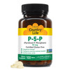Country Life P-5-P Vitamin B6