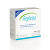 Replesta 50,000 IU Vitamin D3 Cholecalciferol, for Vitamin D Deficiency