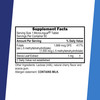 Superior Source Methyl Folate 1,000 mcg - Folate Supplement for Women & Men