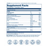 SOLARAY Vitamin B Complex Orange Chewables
