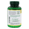 Nature's Bounty Vitamin C 1000 mg Immune Health Caplets 100 ea