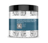 Earthborn Elements D-Ribose 200 Capsules, Pure & Undiluted, No Additives