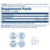 SOLARAY Biotin Supplement 5000 mcg