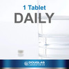 Douglas Laboratories Vitamin D (5,000 I.U.)