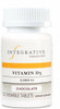 Integrative Therapeutics Vitamin D3 2,000 IU - Vitamin D for Bone Health*