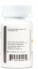 Integrative Therapeutics Vitamin D3 2,000 IU - Vitamin D for Bone Health*
