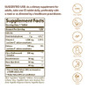 Solgar Ester-C Plus 1000 mg Vitamin C (Ascorbate Complex), 60 Tablets