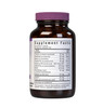 Bluebonnet Vitamin B Complex Full Spectrum B Vitamins