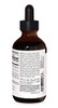 Source Naturals Vitamin D-3 Liquid Drops 2000 iu Supports Bone & Immune Health