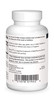 Source Naturals Vitamin K2 + D3 Bone & Heart Health Complex