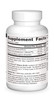 Source Naturals Vitamin K2 + D3 Bone & Heart Health Complex