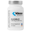 Klean Athlete Klean-D