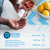 Klean Athlete Klean-D
