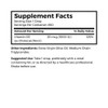 Dr. Clark Liquid Vitamin D Supplement