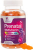 Prenatal Vitamins for Women 1335mcg