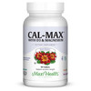 Calcium 1000 mg with Vitamin D3 (400 IU) and Magnesium (750 mg)