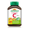 Jamieson Chewable Vitamin C 500 mg Exotic Tropical Fruit, 120ct, Imported