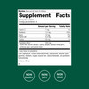 Standard Process Cataplex B2 - Support Nervous System, Brain & Nerve Health