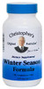 Christopher's Original Formulas Winter Season Formula, 100 Vegetarian Capsules