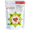Powbab Baobab Superfruit Chews