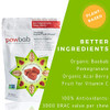 Powbab Baobab Superfruit Chews