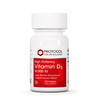 PROTOCOL FOR LIFE BALANCE Vitamin D3 10,000 IU