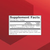 PROTOCOL FOR LIFE BALANCE Vitamin D3 10,000 IU