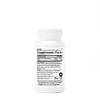 GNC Vitamin B-12 1000mcg, Supports Energy Production, 90 Caplets