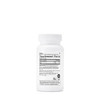 GNC Vitamin B2 100mg Supplement, Essential for Metabolism of Fats, Carbohydrates