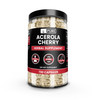Pure Original Ingredients Acerola Cherry, (100 Capsules) Always Pure, No